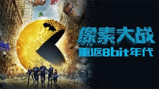 城镇户口如何继承并办理不动产证